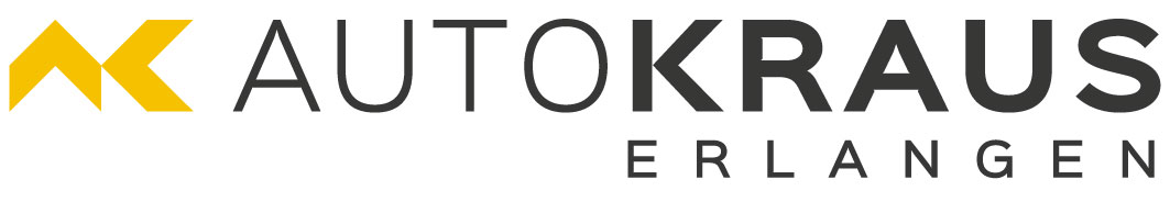 Logo von Auto-Kraus GmbH & Co. KG